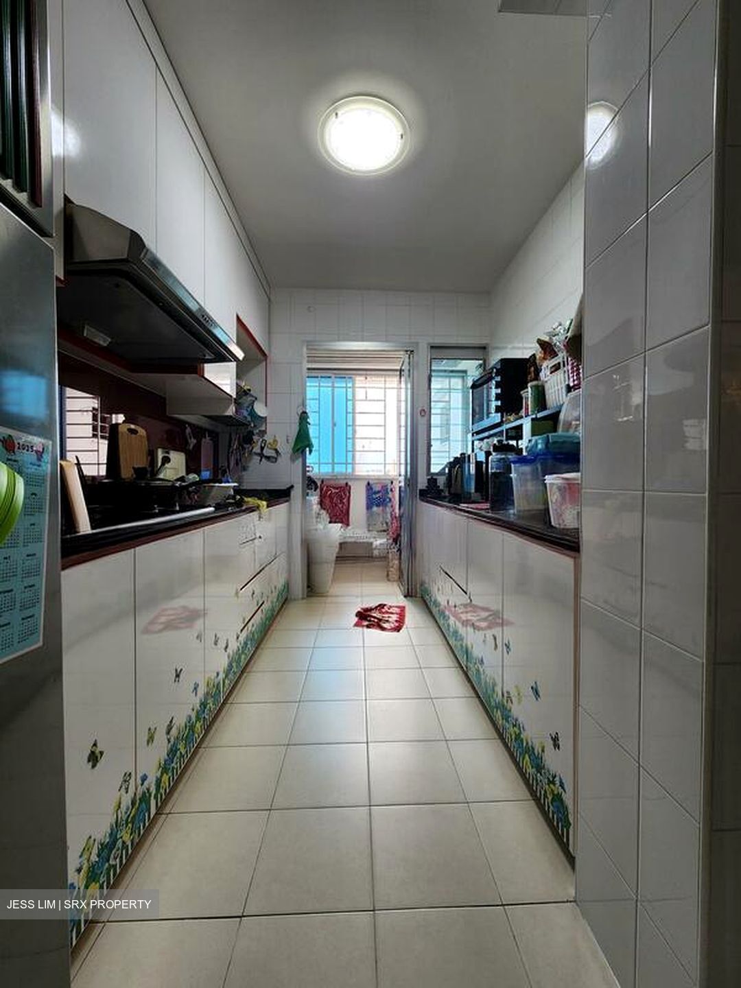 Blk 988A Buangkok Vale (Hougang), HDB 4 Rooms #504668211